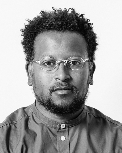 Robel Temesgen